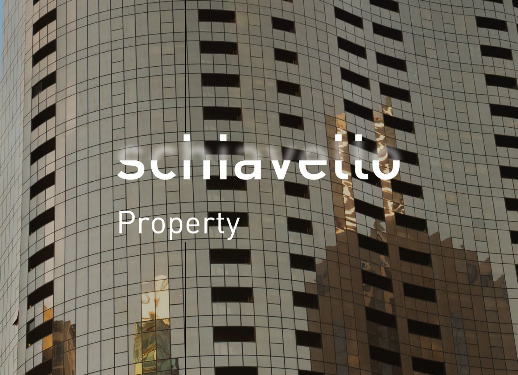 schiavello property company thumbnail