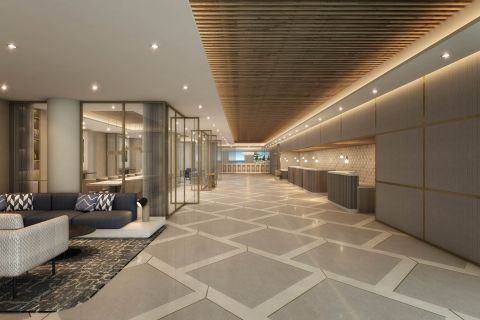 Crowne-Plaza-Coogee-Beach_Lobby.jpg