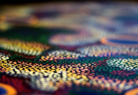 Defining design in 2019: a new era for Indigenous collaboration