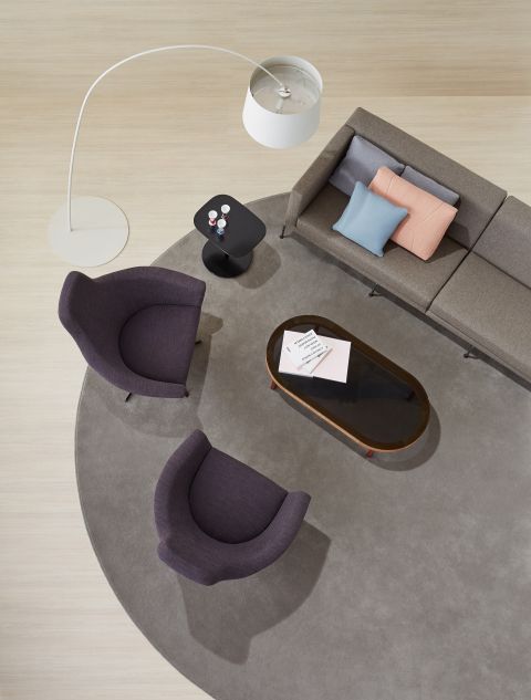 Goodwood Tables