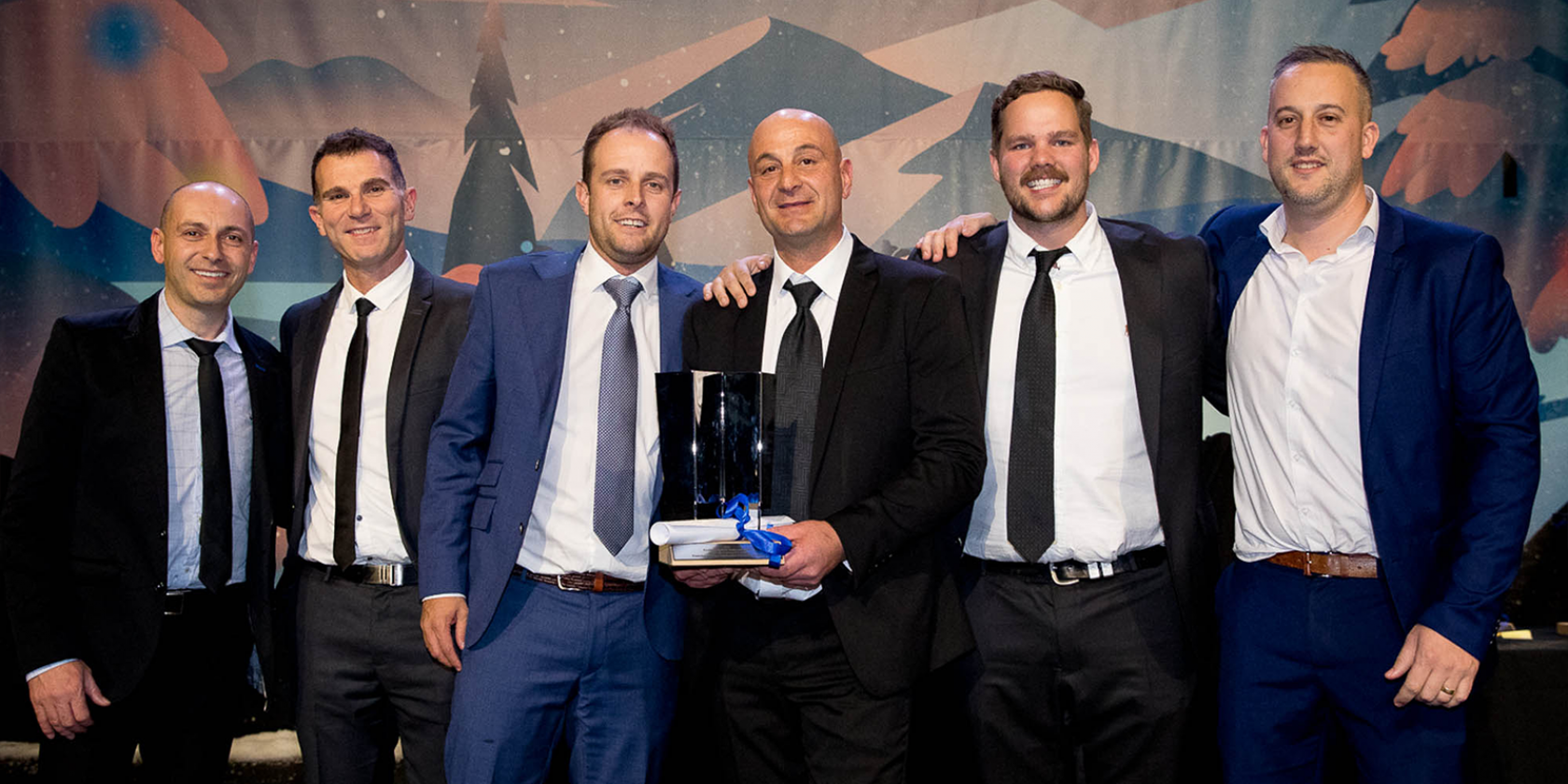 ashford-hospital-master-builders-adelaide-safety-award-2019-schiavello-construction