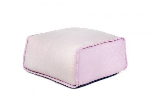Kush Ottoman