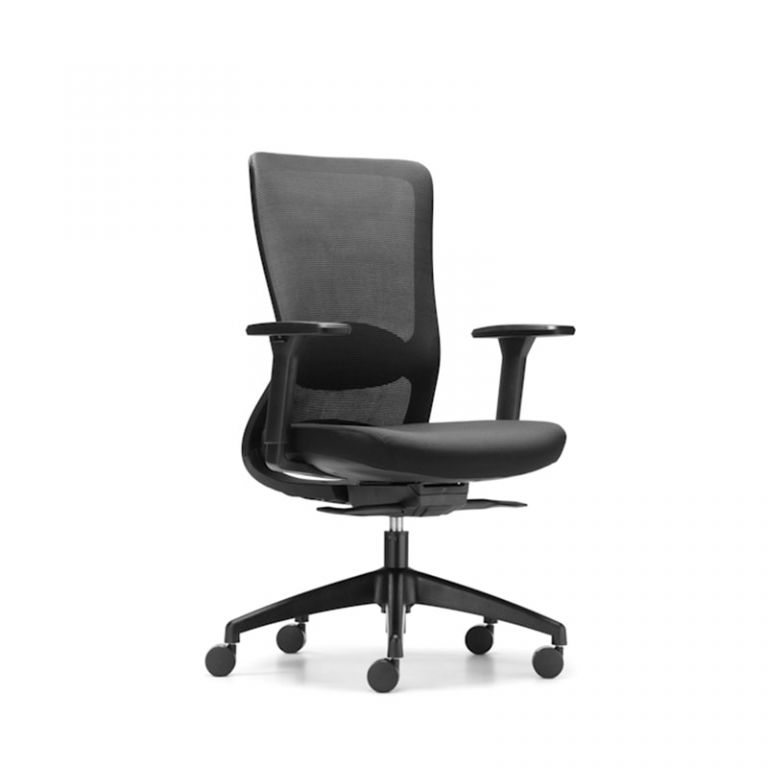 schiavello dash home office chair shop now