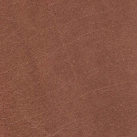 Heirloom Cedar