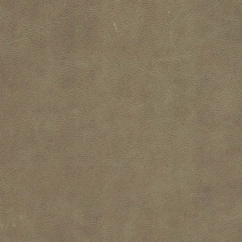 Heirloom Urban Rhythm