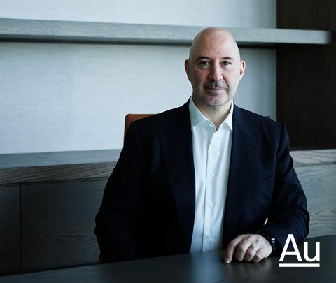 Peter Schiavello: Our Local Commitment 