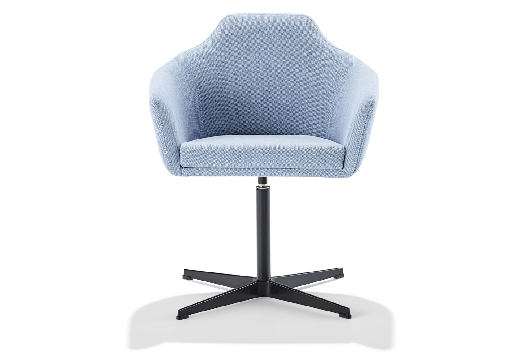 Palomino Chair blue