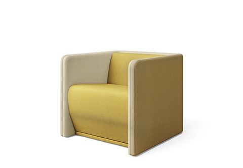 Valli Drift Lounge