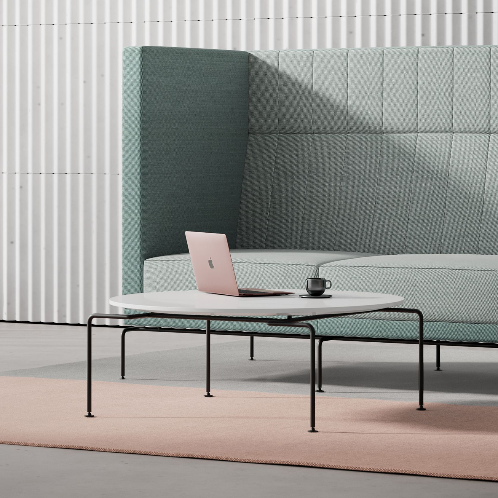 Kayt Table
