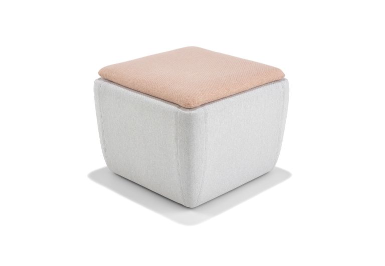 toku-seating-ottoman