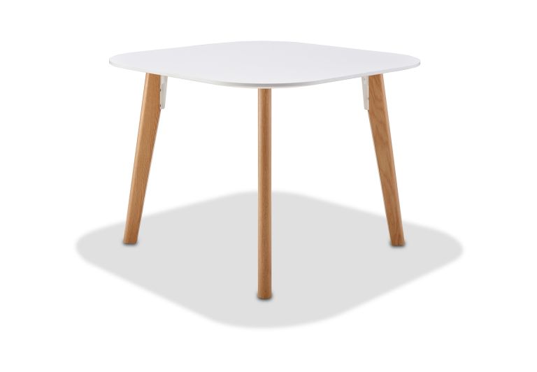 parley-table