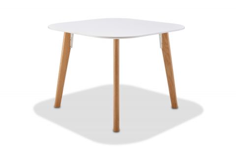 Parley Table
