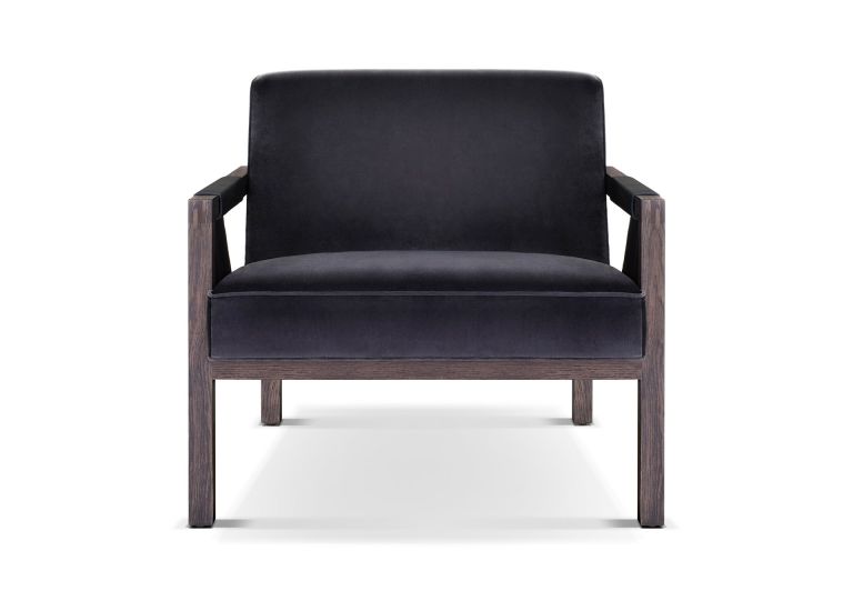toro-badjo-armchair