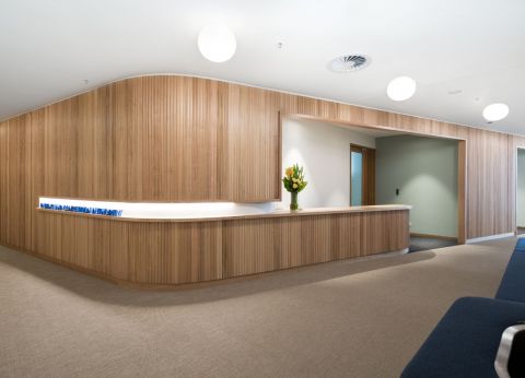 Queensland Competition Authority