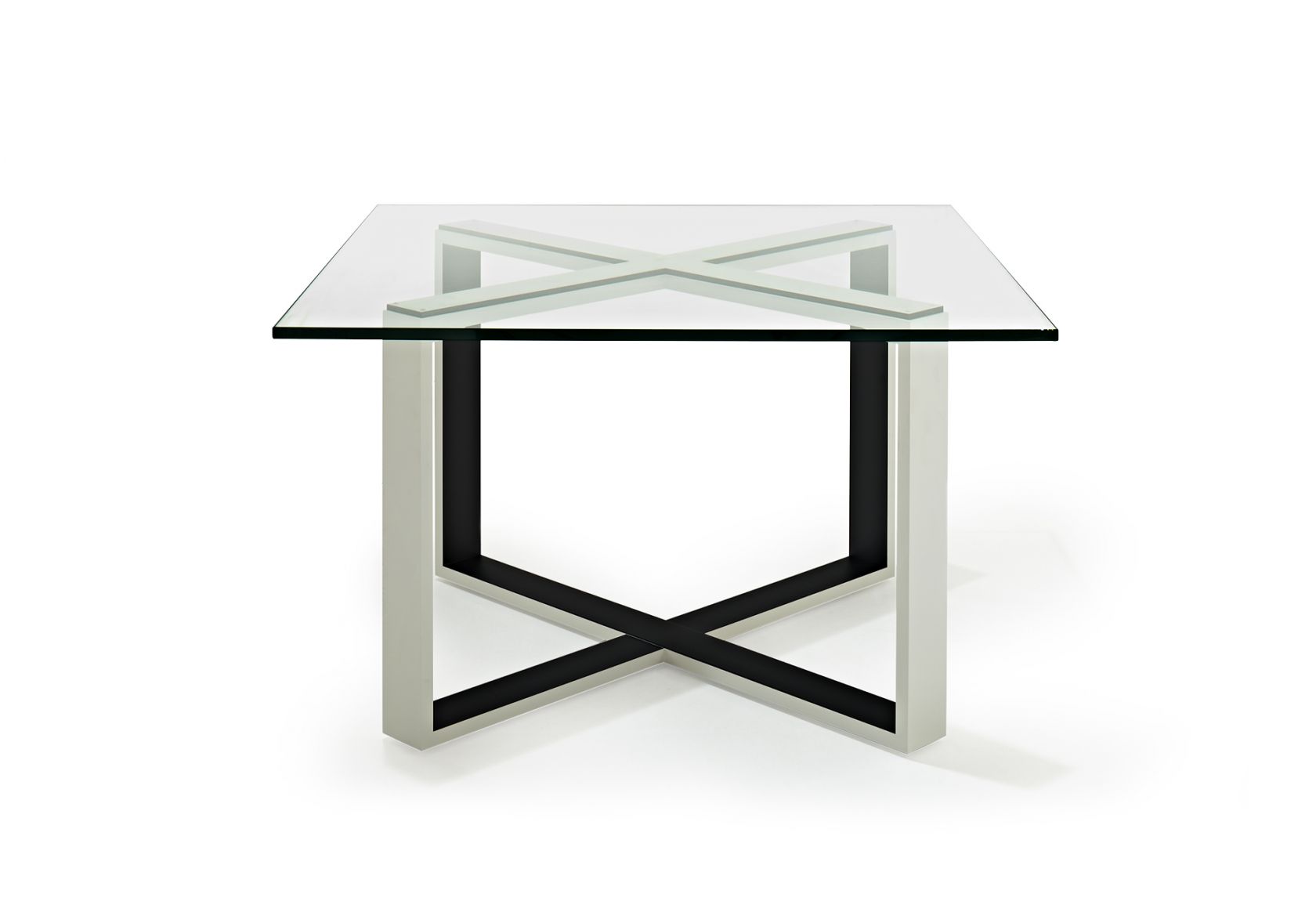 Linear Square Table