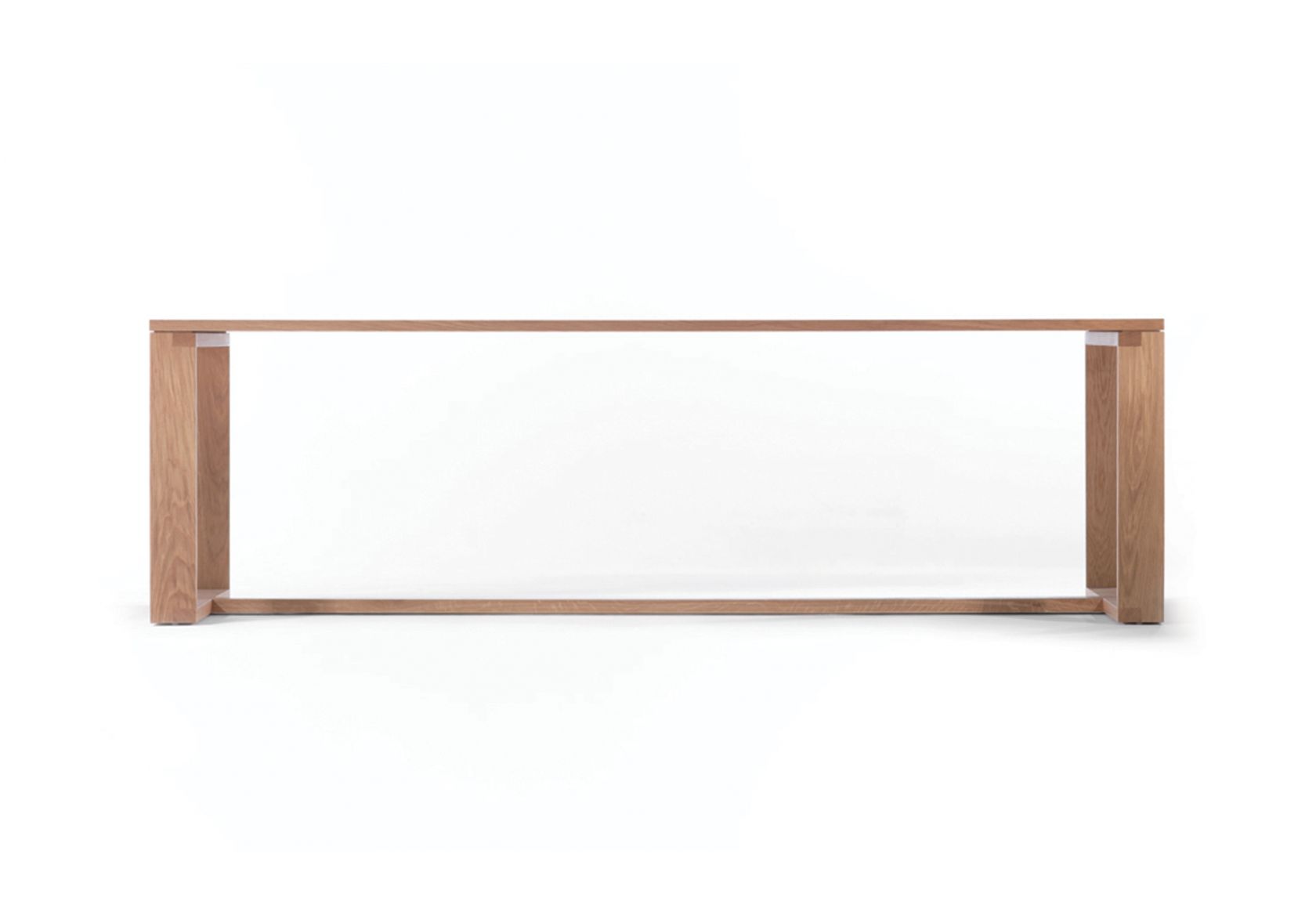 Geneva Table