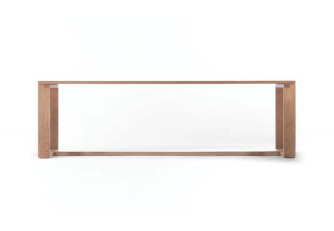 Geneva Table