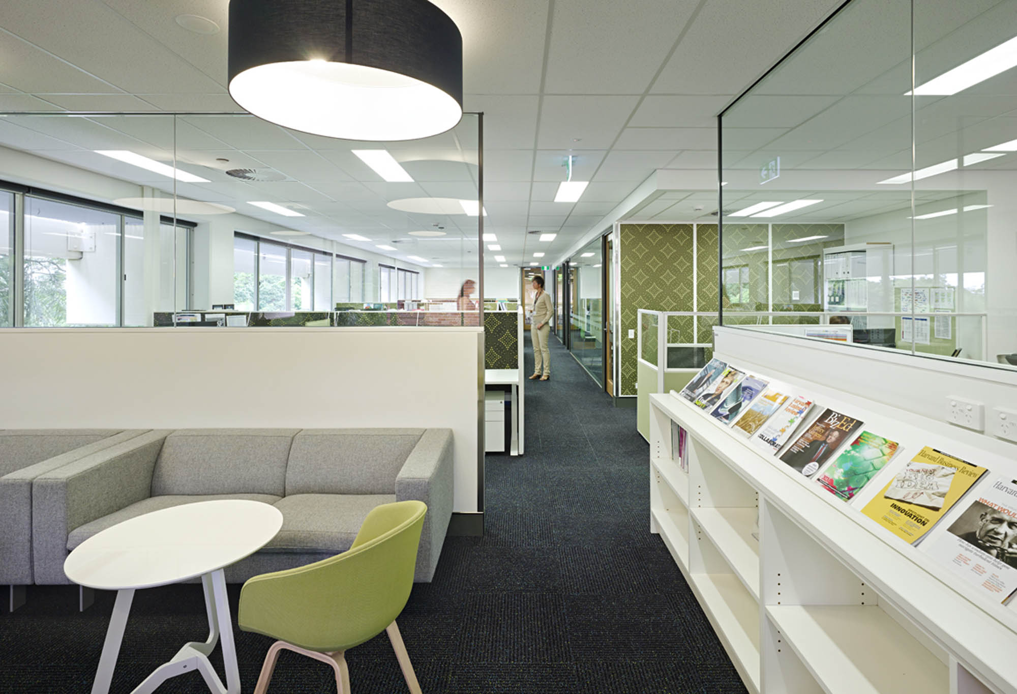 queensland-university-of-technology-executive-education-centre-education-building-upgrade-interior-refurbishment-qld-quite-space-sofa-lounge-area