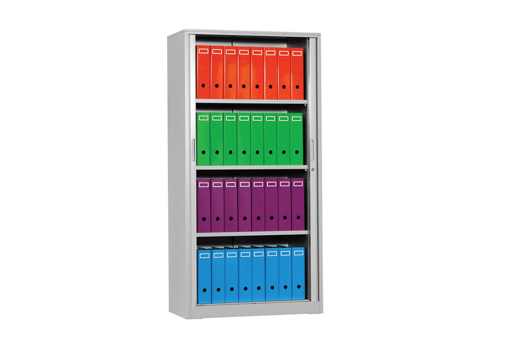 WT Storage 03