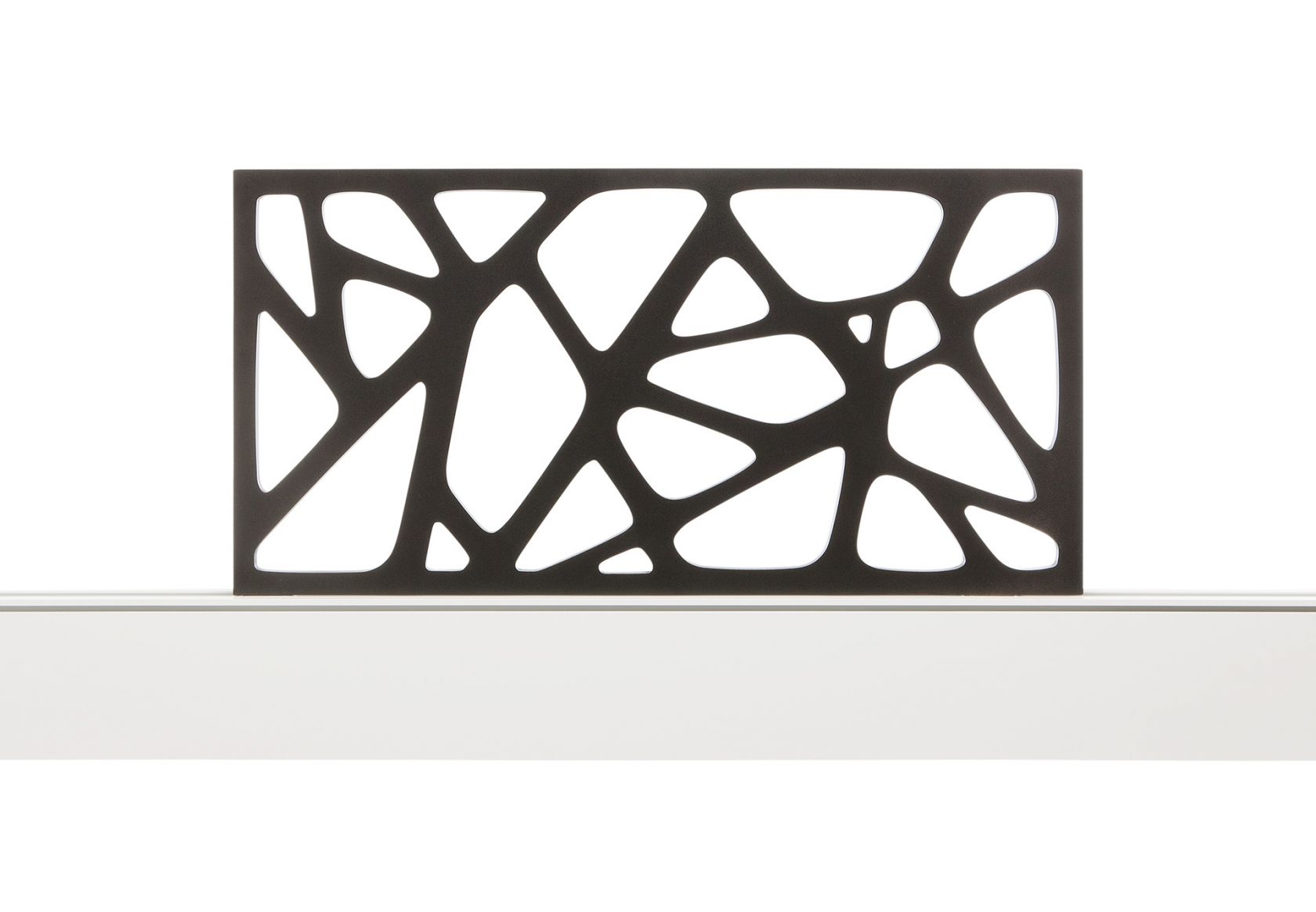 Climate Lava Marker Black