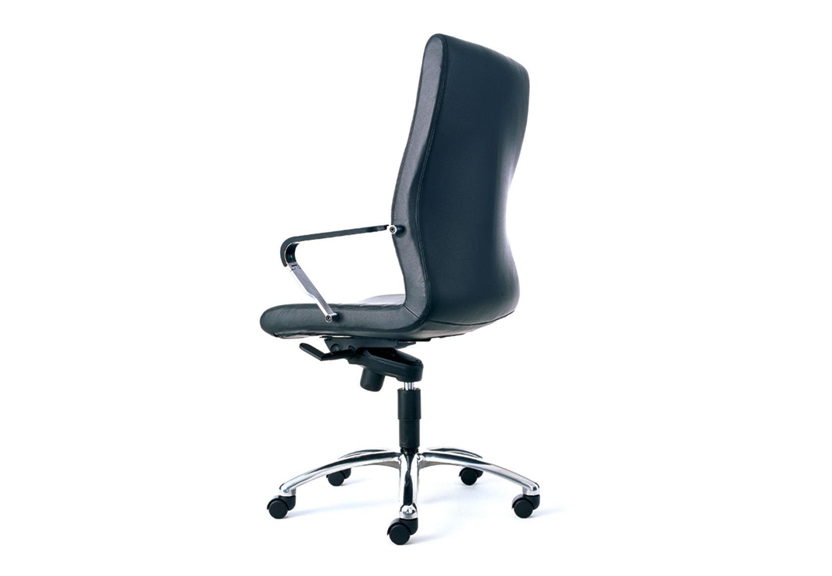 Uniflex Chair