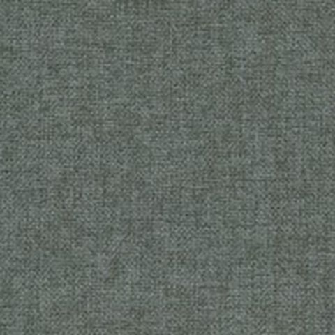 Focus 621