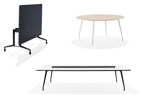 Aire Collection