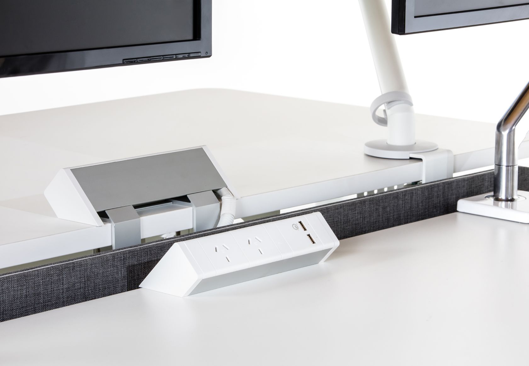 Neo Workstation