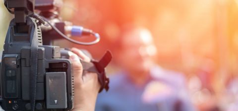 Project Videos