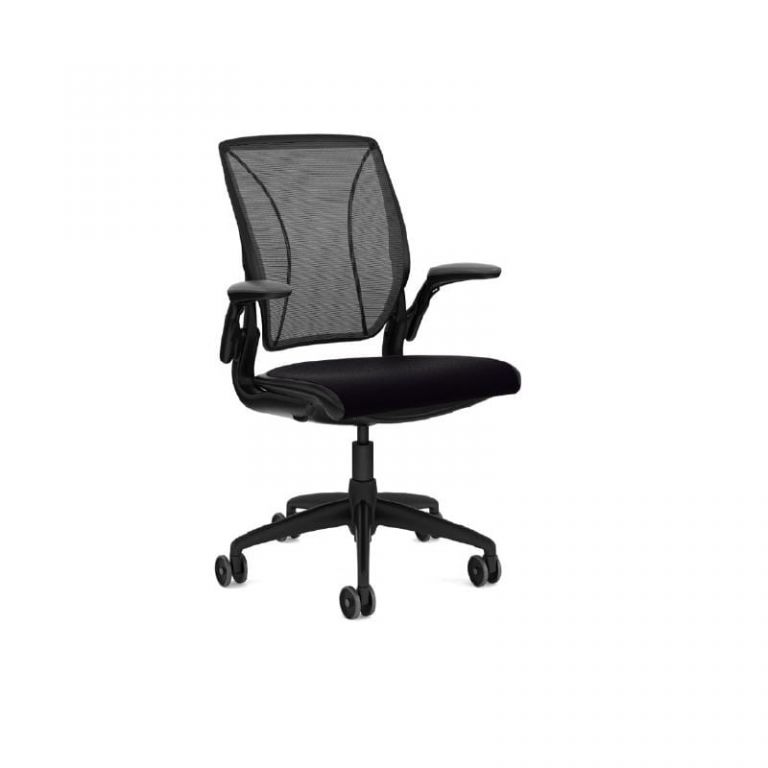 schiavello world chair home office shop now