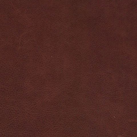 Heirloom Copper