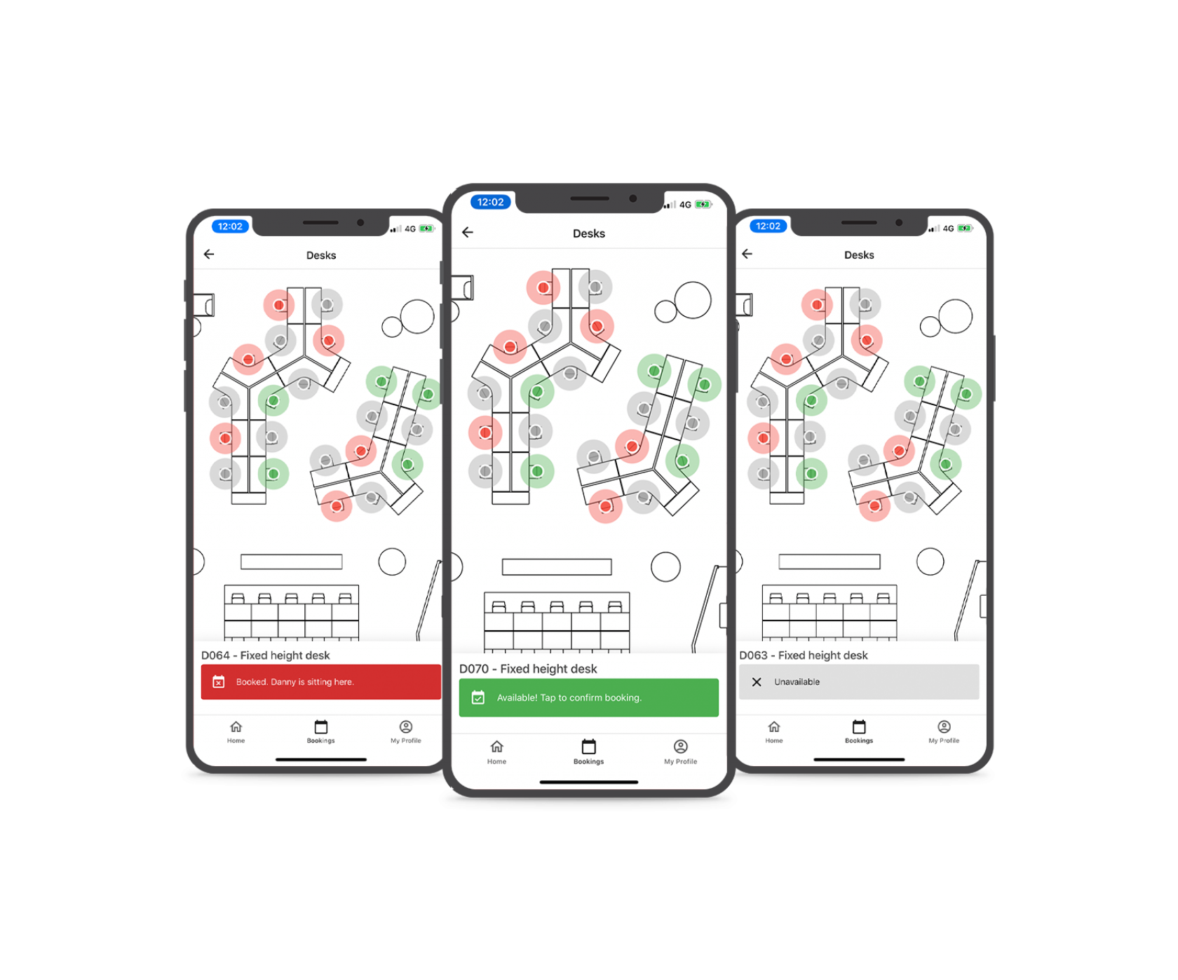 nura-space-booking-map-iphone-small.png