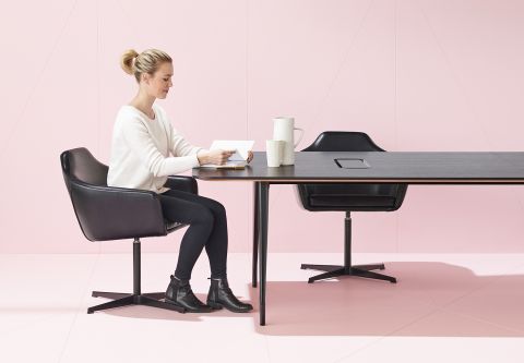 palomino-chair