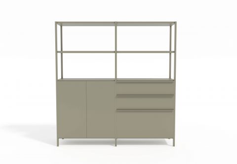 Kase Storage
