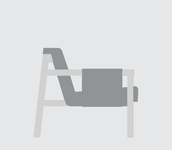 seating-icon