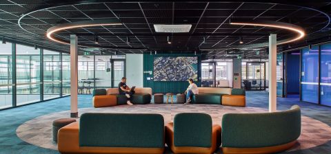 Tafe NSW