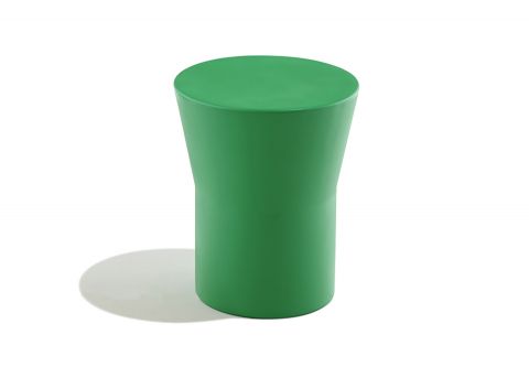 Rotomould Seating Greenguard Certificate of Compliance (Tom and La La Stool)