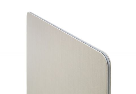 Vide Panel Greenguard Certificate of Compliance