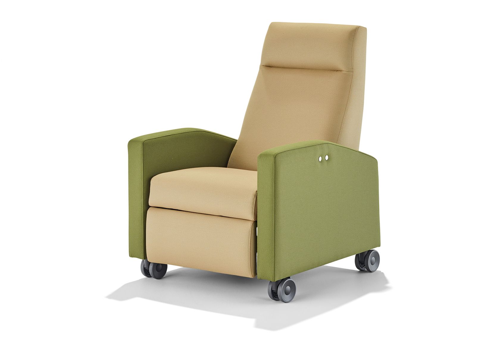 Healthcare Auto Recliner