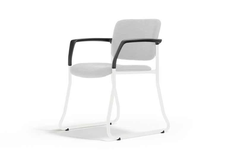 Stanza Chair thumbnail