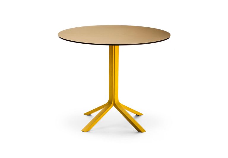 Pan Table thumbnail