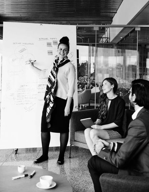 keti-malkoski-whiteboard-workshop.jpg