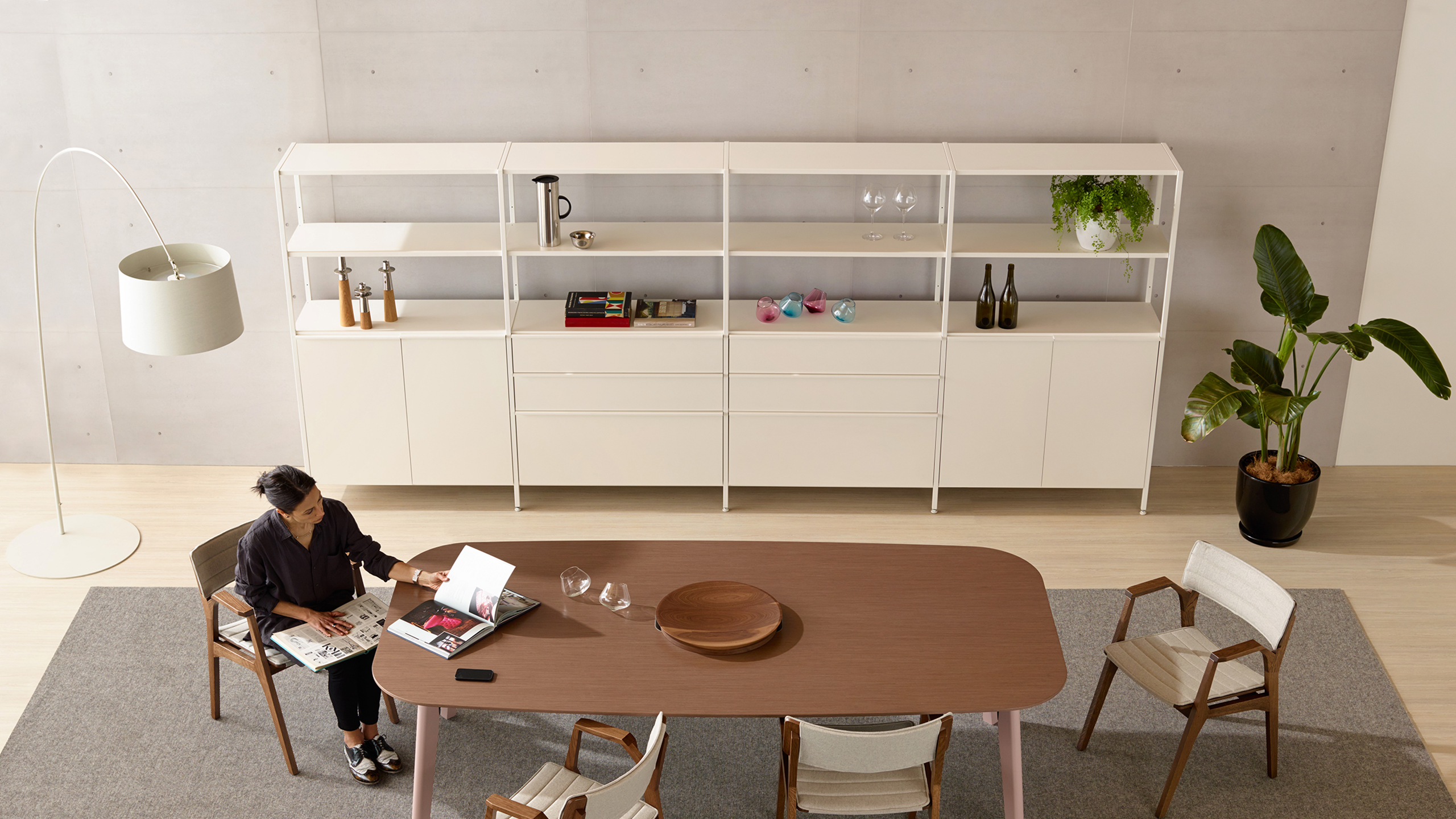Kase task chair discount