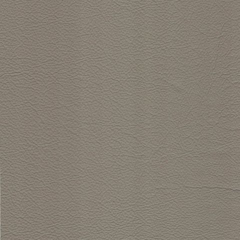 Matador Ochre