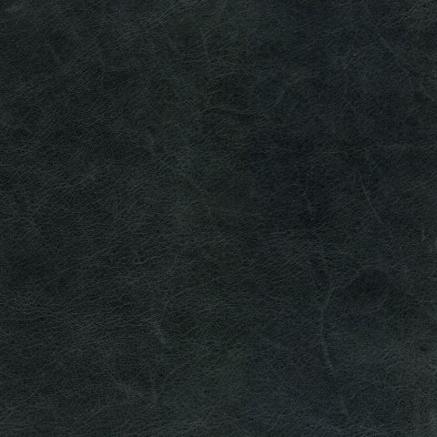 Heirloom Graphite