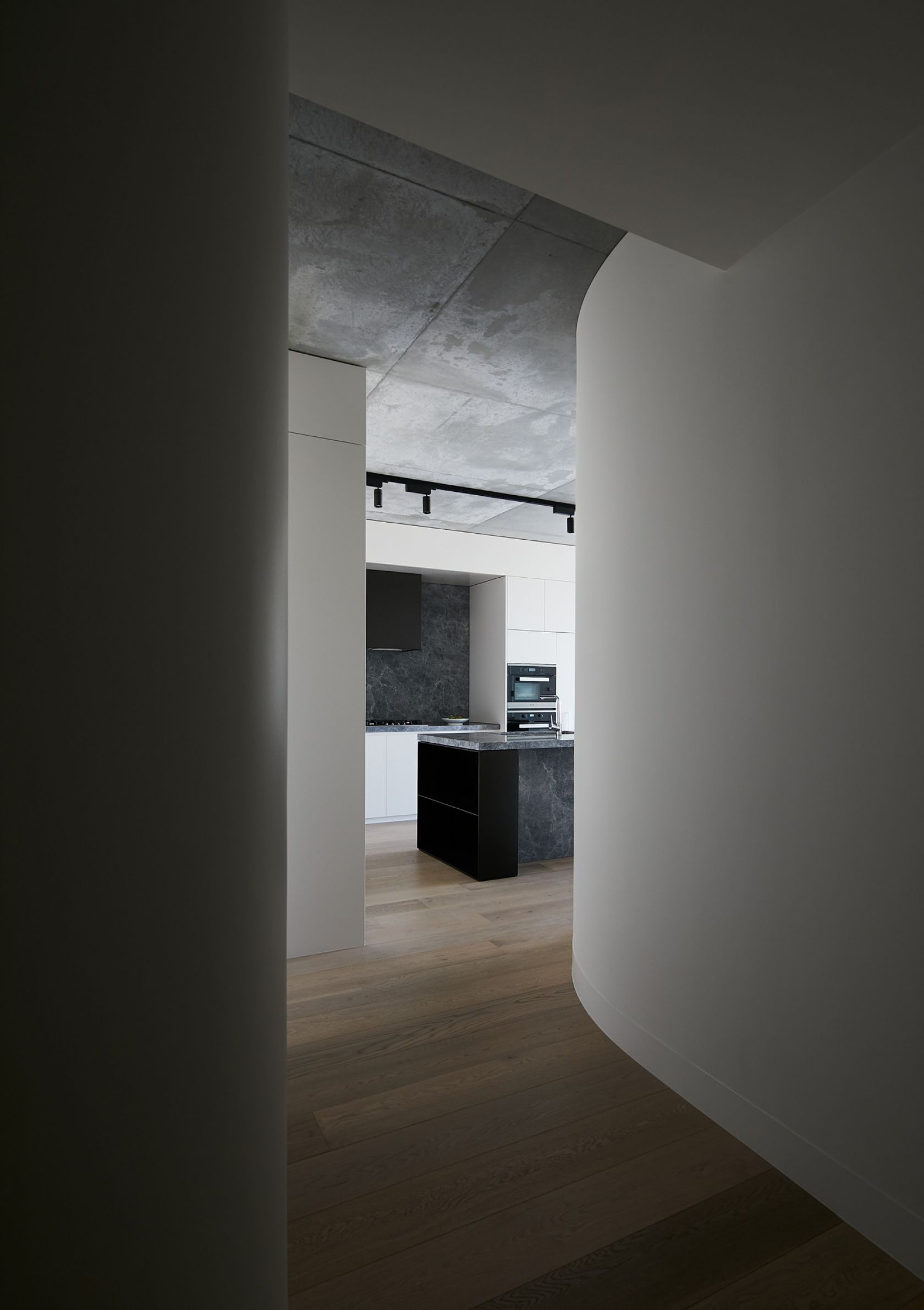 alumuna-residences-melbourne-kitchen