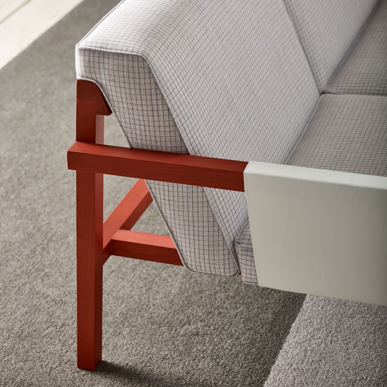 colourlab-toro-chair