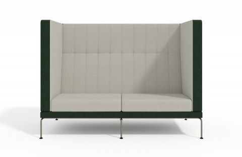Kayt Quiet Seating