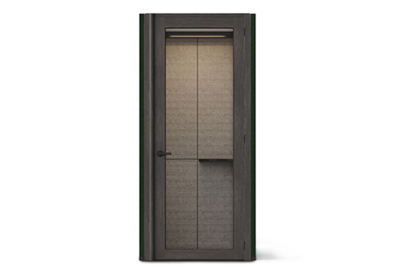 FQR phone booth thumbnail