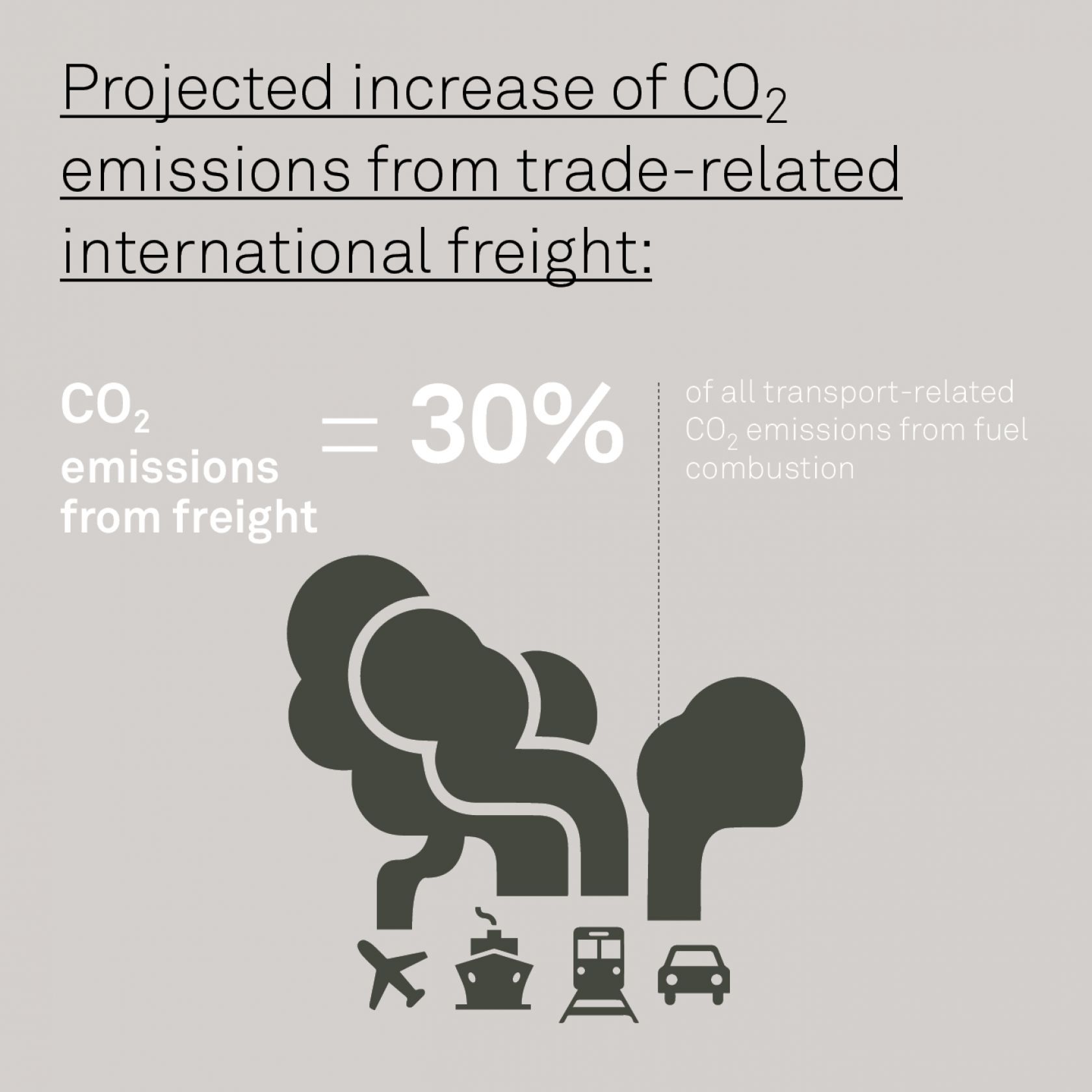 carbon-emissions.jpg